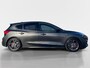 Ford Focus 1.0 EcoBoost Hybrid ST Line X Business | B&O Audio | Adaptieve Cruise Control | Dodehoek detectie | Navigatie| Carplay | Parkeercamera