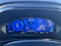 Ford Focus 1.0 EcoBoost Hybrid ST Line X Business | B&O Audio | Adaptieve Cruise Control | Dodehoek detectie | Navigatie| Carplay | Parkeercamera