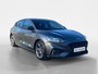 Ford Focus 1.0 EcoBoost Hybrid ST Line X Business | B&O Audio | Adaptieve Cruise Control | Dodehoek detectie | Navigatie| Carplay | Parkeercamera