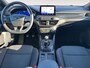 Ford Focus 1.0 EcoBoost Hybrid ST Line X Business | B&O Audio | Adaptieve Cruise Control | Dodehoek detectie | Navigatie| Carplay | Parkeercamera