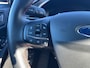 Ford Focus 1.0 EcoBoost Hybrid ST Line X Business | B&O Audio | Adaptieve Cruise Control | Dodehoek detectie | Navigatie| Carplay | Parkeercamera