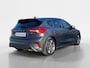 Ford Focus 1.0 EcoBoost Hybrid ST Line X Business | B&O Audio | Adaptieve Cruise Control | Dodehoek detectie | Navigatie| Carplay | Parkeercamera