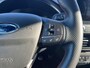 Ford Focus 1.0 EcoBoost Hybrid ST Line X Business | B&O Audio | Adaptieve Cruise Control | Dodehoek detectie | Navigatie| Carplay | Parkeercamera