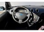 Ford Fusion 1.4-16V Champion | AIRCO | NIEUWE APK | TREKHAAK