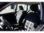 Ford Fusion 1.4-16V Champion | AIRCO | NIEUWE APK | TREKHAAK