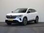 Renault Austral 1.3 mild hybrid 160 X-Tronic techno | 1800kg Geremd | Stoelverwarming | Voorruitverwarming | Stuurwielverwarming |