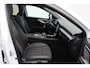Renault Austral 1.3 mild hybrid 160 X-Tronic techno | 1800kg Geremd | Stoelverwarming | Voorruitverwarming | Stuurwielverwarming |