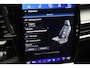 Renault Austral 1.3 mild hybrid 160 X-Tronic techno | 1800kg Geremd | Stoelverwarming | Voorruitverwarming | Stuurwielverwarming |