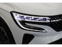 Renault Austral 1.3 mild hybrid 160 X-Tronic techno | 1800kg Geremd | Stoelverwarming | Voorruitverwarming | Stuurwielverwarming |