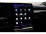 Renault Austral 1.3 mild hybrid 160 X-Tronic techno | 1800kg Geremd | Stoelverwarming | Voorruitverwarming | Stuurwielverwarming |