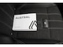 Renault Austral 1.3 mild hybrid 160 X-Tronic techno | 1800kg Geremd | Stoelverwarming | Voorruitverwarming | Stuurwielverwarming |