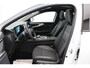 Renault Austral 1.3 mild hybrid 160 X-Tronic techno | 1800kg Geremd | Stoelverwarming | Voorruitverwarming | Stuurwielverwarming |