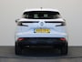 Renault Austral 1.3 mild hybrid 160 X-Tronic techno | 1800kg Geremd | Stoelverwarming | Voorruitverwarming | Stuurwielverwarming |