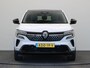 Renault Austral 1.3 mild hybrid 160 X-Tronic techno | 1800kg Geremd | Stoelverwarming | Voorruitverwarming | Stuurwielverwarming |