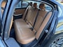 BMW 3-Serie 320i High Executive | Panoramadak | Camera | Lederen Bekleding | Stoelverwarming | Sportstoelen |