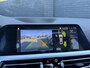 BMW 3-Serie 320i High Executive | Panoramadak | Camera | Lederen Bekleding | Stoelverwarming | Sportstoelen |