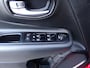 Jeep Renegade 1.3T 4xe 240pk Plug-in Hybrid 4WD Aut S