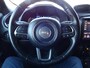 Jeep Renegade 1.3T 4xe 240pk Plug-in Hybrid 4WD Aut S