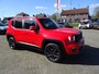 Jeep Renegade 1.3T 4xe 240pk Plug-in Hybrid 4WD Aut S