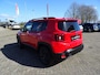 Jeep Renegade 1.3T 4xe 240pk Plug-in Hybrid 4WD Aut S