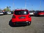 Jeep Renegade 1.3T 4xe 240pk Plug-in Hybrid 4WD Aut S