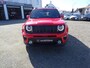 Jeep Renegade 1.3T 4xe 240pk Plug-in Hybrid 4WD Aut S