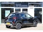 Dacia Spring Comfort 27 kWh | Cruise Control | Radio | All Season Banden