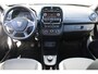 Dacia Spring Comfort 27 kWh | Cruise Control | Radio | All Season Banden