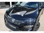 Dacia Spring Comfort 27 kWh | Cruise Control | Radio | All Season Banden
