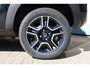 Dacia Spring Comfort 27 kWh | Cruise Control | Radio | All Season Banden