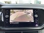 Volkswagen T-Cross 1.0 TSI Life 95 PK| Origineel Nederlands | 1e Eigenaar | Navigatie | Trekhaak | Achteruitrijcamera | 16 Inch Velgen