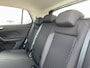 Volkswagen T-Cross 1.0 TSI Life 95 PK| Origineel Nederlands | 1e Eigenaar | Navigatie | Trekhaak | Achteruitrijcamera | 16 Inch Velgen