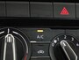 Volkswagen T-Cross 1.0 TSI Life 95 PK| Origineel Nederlands | 1e Eigenaar | Navigatie | Trekhaak | Achteruitrijcamera | 16 Inch Velgen