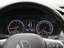 Volkswagen T-Cross 1.0 TSI Life 95 PK| Origineel Nederlands | 1e Eigenaar | Navigatie | Trekhaak | Achteruitrijcamera | 16 Inch Velgen