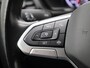 Volkswagen T-Cross 1.0 TSI Life 95 PK| Origineel Nederlands | 1e Eigenaar | Navigatie | Trekhaak | Achteruitrijcamera | 16 Inch Velgen