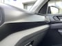 Volkswagen T-Cross 1.0 TSI Life 95 PK| Origineel Nederlands | 1e Eigenaar | Navigatie | Trekhaak | Achteruitrijcamera | 16 Inch Velgen
