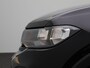 Volkswagen T-Cross 1.0 TSI Life 95 PK| Origineel Nederlands | 1e Eigenaar | Navigatie | Trekhaak | Achteruitrijcamera | 16 Inch Velgen
