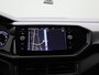 Volkswagen T-Cross 1.0 TSI Life 95 PK| Origineel Nederlands | 1e Eigenaar | Navigatie | Trekhaak | Achteruitrijcamera | 16 Inch Velgen