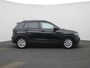 Volkswagen T-Cross 1.0 TSI Life 95 PK| Origineel Nederlands | 1e Eigenaar | Navigatie | Trekhaak | Achteruitrijcamera | 16 Inch Velgen