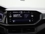 Volkswagen T-Cross 1.0 TSI Life 95 PK| Origineel Nederlands | 1e Eigenaar | Navigatie | Trekhaak | Achteruitrijcamera | 16 Inch Velgen