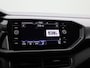 Volkswagen T-Cross 1.0 TSI Life 95 PK| Origineel Nederlands | 1e Eigenaar | Navigatie | Trekhaak | Achteruitrijcamera | 16 Inch Velgen