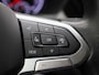 Volkswagen T-Cross 1.0 TSI Life 95 PK| Origineel Nederlands | 1e Eigenaar | Navigatie | Trekhaak | Achteruitrijcamera | 16 Inch Velgen