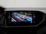Volkswagen T-Cross 1.0 TSI Life 95 PK| Origineel Nederlands | 1e Eigenaar | Navigatie | Trekhaak | Achteruitrijcamera | 16 Inch Velgen