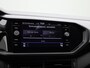 Volkswagen T-Cross 1.0 TSI Life 95 PK| Origineel Nederlands | 1e Eigenaar | Navigatie | Trekhaak | Achteruitrijcamera | 16 Inch Velgen