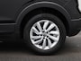 Volkswagen T-Cross 1.0 TSI Life 95 PK| Origineel Nederlands | 1e Eigenaar | Navigatie | Trekhaak | Achteruitrijcamera | 16 Inch Velgen