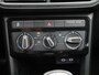 Volkswagen T-Cross 1.0 TSI Life 95 PK| Origineel Nederlands | 1e Eigenaar | Navigatie | Trekhaak | Achteruitrijcamera | 16 Inch Velgen