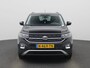 Volkswagen T-Cross 1.0 TSI Life 95 PK| Origineel Nederlands | 1e Eigenaar | Navigatie | Trekhaak | Achteruitrijcamera | 16 Inch Velgen