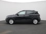 Volkswagen T-Cross 1.0 TSI Life 95 PK| Origineel Nederlands | 1e Eigenaar | Navigatie | Trekhaak | Achteruitrijcamera | 16 Inch Velgen