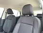 Volkswagen T-Cross 1.0 TSI Life 95 PK| Origineel Nederlands | 1e Eigenaar | Navigatie | Trekhaak | Achteruitrijcamera | 16 Inch Velgen