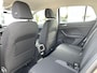 Volkswagen T-Cross 1.0 TSI Life 95 PK| Origineel Nederlands | 1e Eigenaar | Navigatie | Trekhaak | Achteruitrijcamera | 16 Inch Velgen